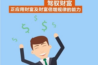 即墨租房网 建宁房屋出租